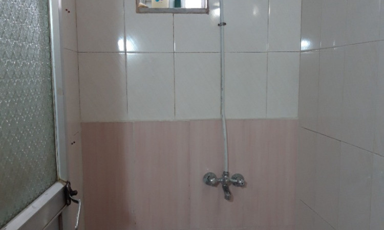 اجاره ویلادربستی گیشا