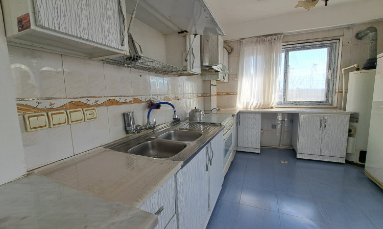 اجاره ویلادربستی گیشا