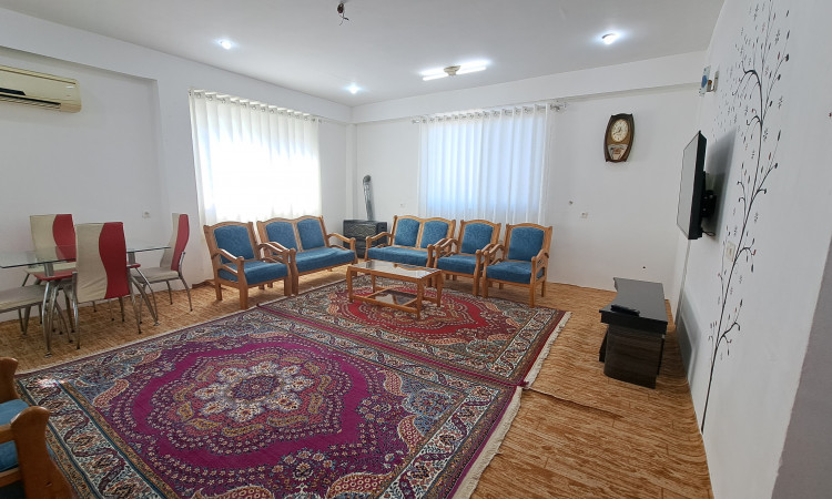 اجاره ویلادربستی گیشا