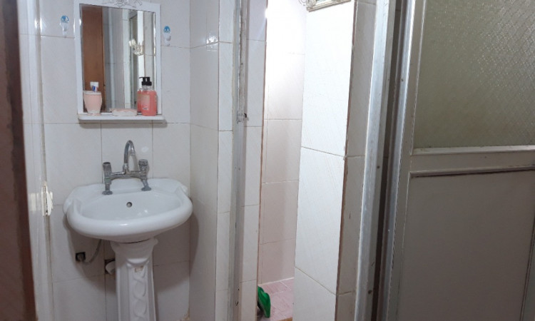 اجاره ویلادربستی گیشا