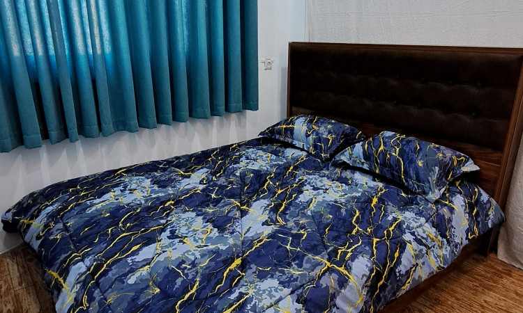 اجاره ویلادربستی گیشا