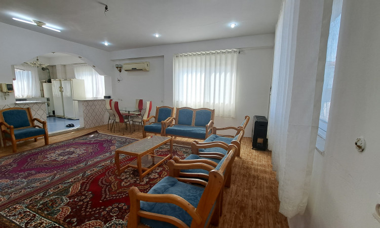 اجاره ویلادربستی گیشا