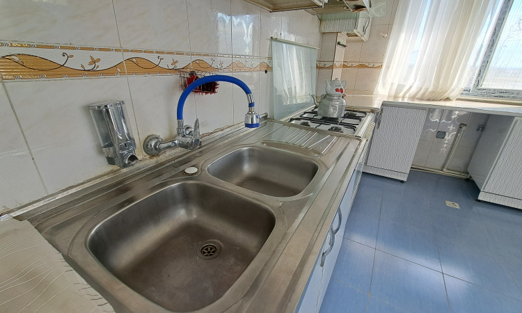 اجاره ویلادربستی گیشا