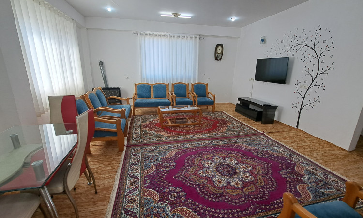 اجاره ویلادربستی گیشا