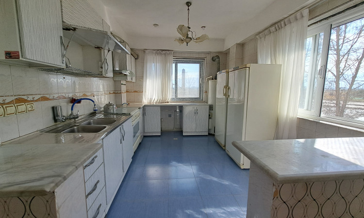 اجاره ویلادربستی گیشا