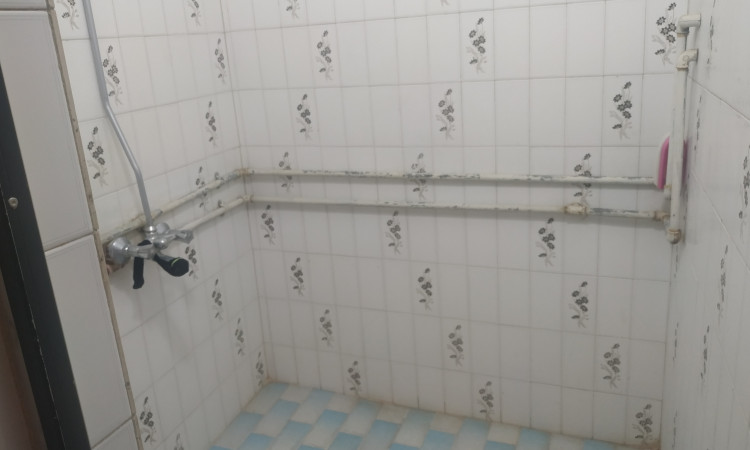 اجاره ویلا خانه سبز