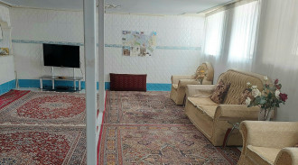 اجاره آپارتمان مسلم