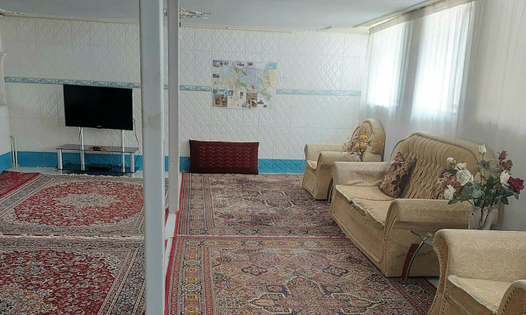 اجاره آپارتمان مسلم