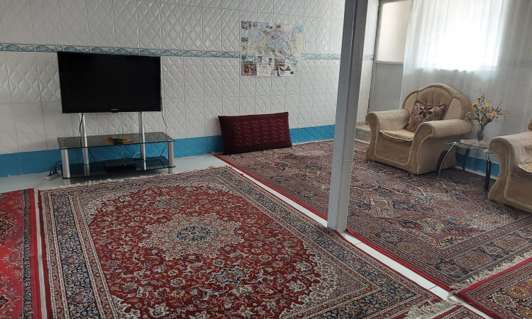 اجاره آپارتمان مسلم