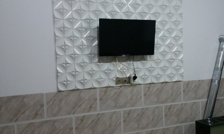 اجاره اقامتگاه دریا 40 متری دربستی بابلسر