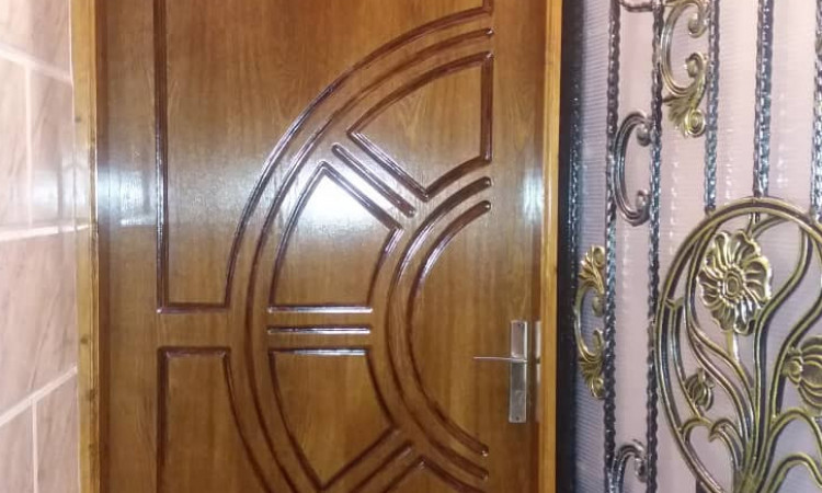 اجاره اقامتگاه دریا 40 متری دربستی بابلسر