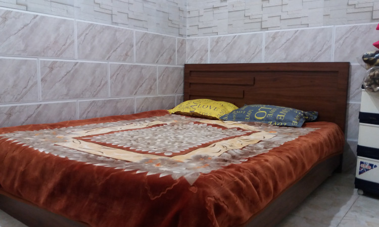 اجاره اقامتگاه دریا 40 متری دربستی بابلسر