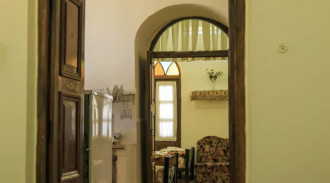 رزرو اقامتگاه سنتی خرم - اتاق 2 تخته دبل