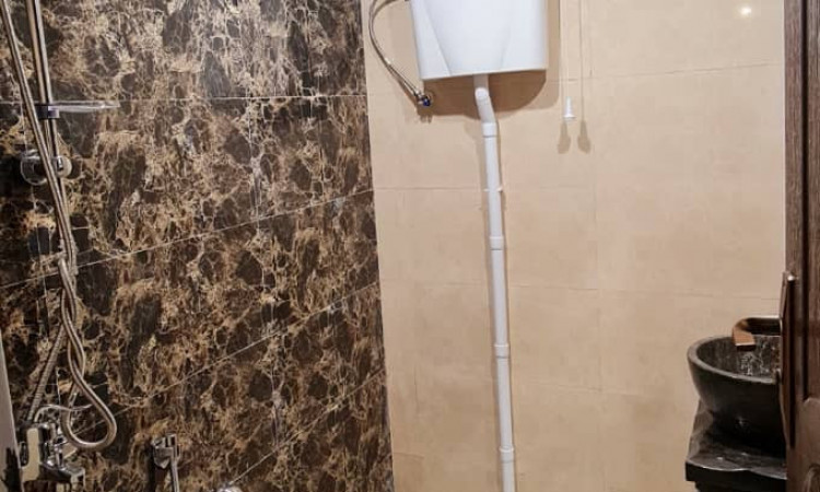 اجاره آپارتمان در مرزداران