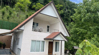 اجاره ویلا دوبلکس درنیکا(1)