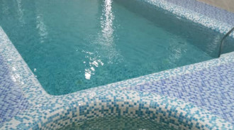 ویلا مبله دربست سرخرود استخردار آبگرم