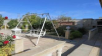 اجاره ویلا استخردار 2 خوابه صفادشت