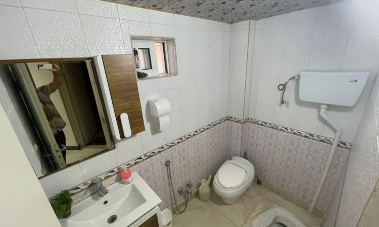 اجاره ویلای استخردار بسیار تمیز