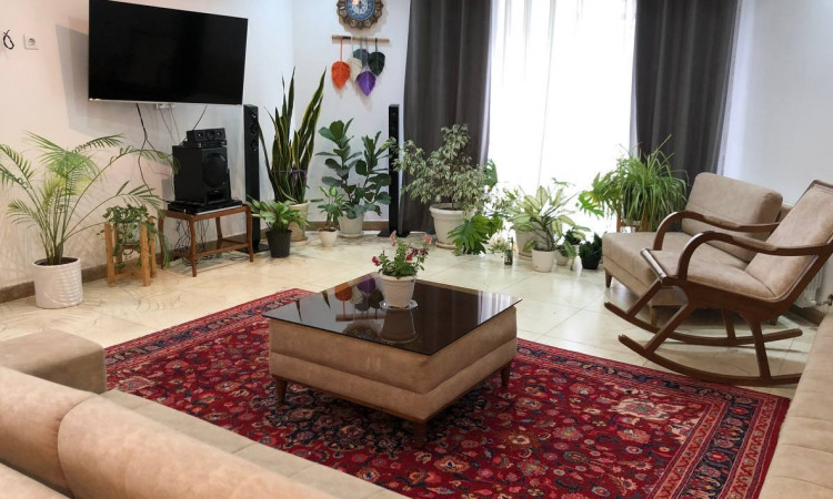 اجاره ویلا ساحلی دوبلکس سرخ رود