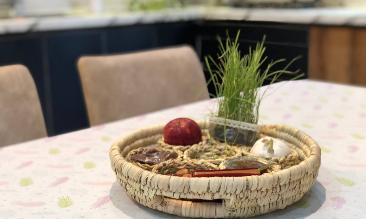 اجاره ویلا ساحلی دوبلکس سرخ رود