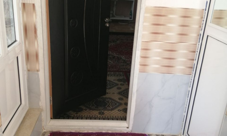 اجاره خانه در روستای گردشگری پالنگان