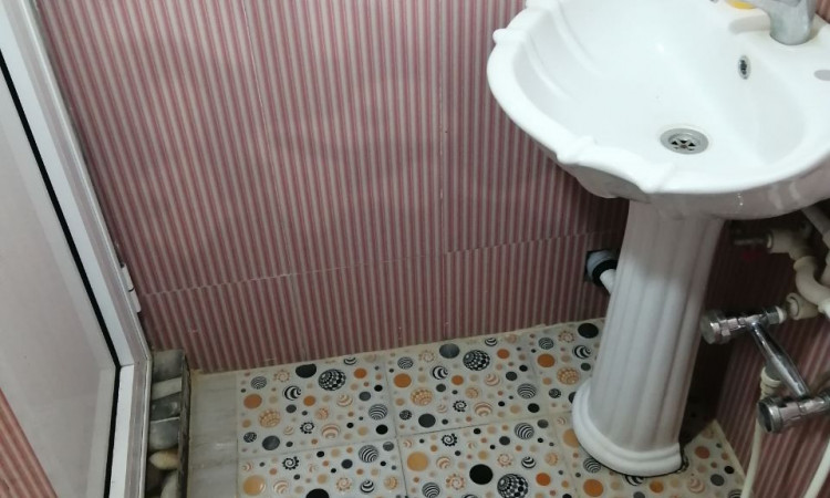 اجاره خانه در روستای گردشگری پالنگان