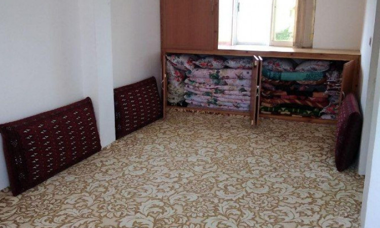 اجاره ویلا کاشانه شمالی