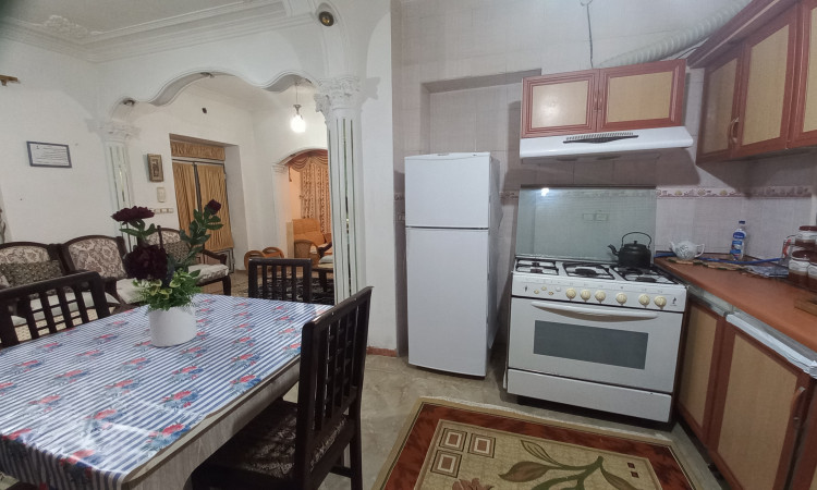 اجاره ویلا ساحل تنکابن