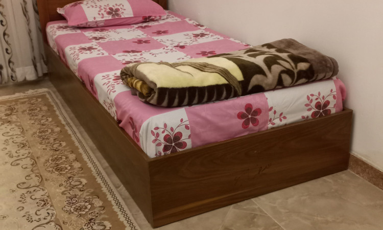 اجاره ویلا ساحل تنکابن