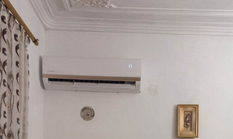 اجاره ویلا ساحل تنکابن