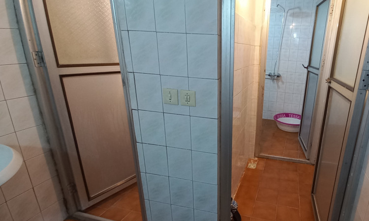 اجاره ویلا ساحل تنکابن