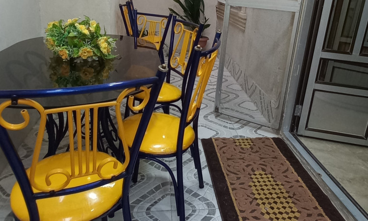 اجاره ویلا ساحل تنکابن