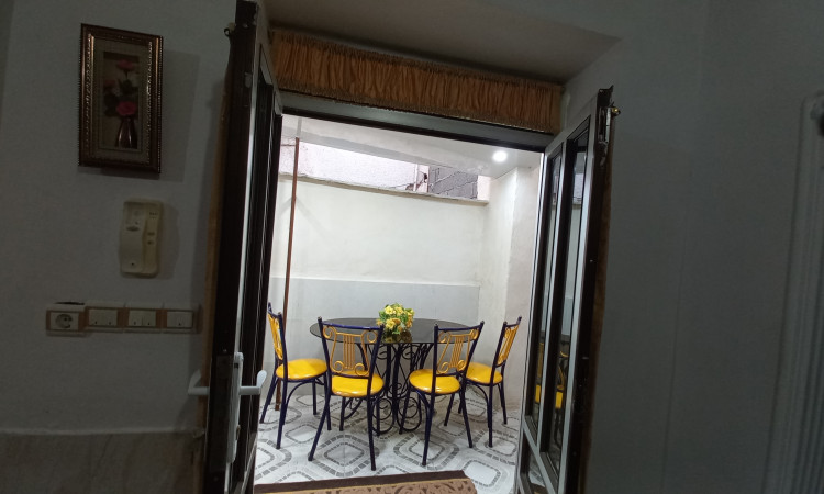 اجاره ویلا ساحل تنکابن