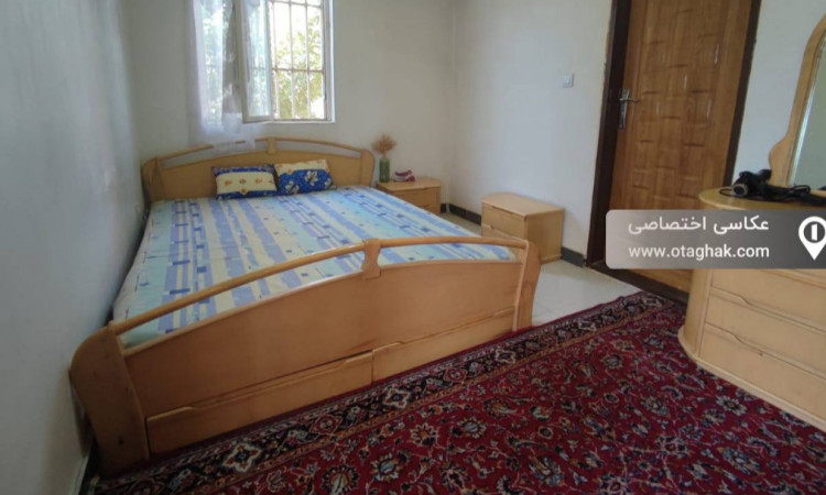 اجاره باغ ویلا پدر
