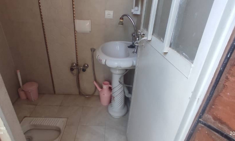 اجاره باغ ویلا پدر