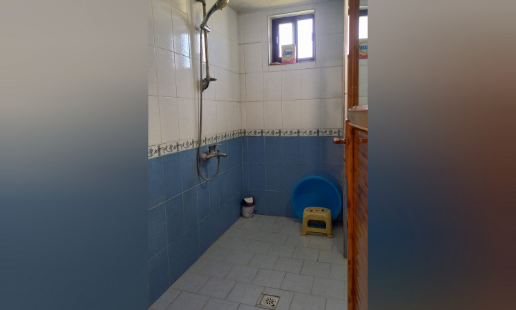 اجاره دوخواب شیک رامسر