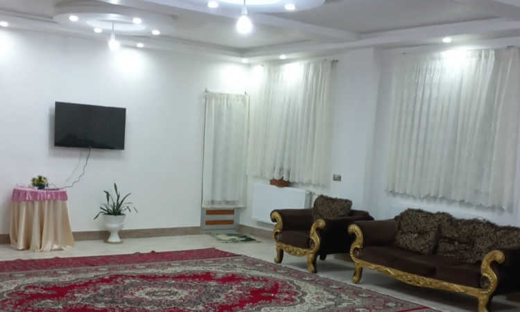 اجاره آپارتمان محمد حسین ( ماسال )