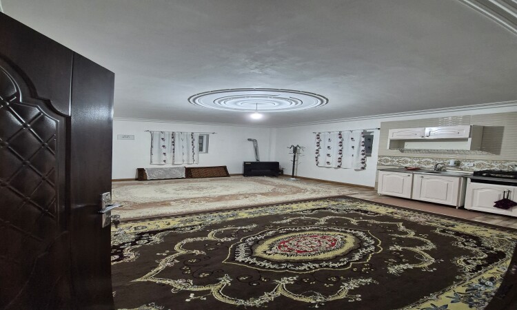 إيجار جناح مطل على جانجال نازاري 2