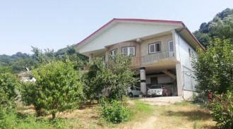 اجاره ویلا دوخوابه خانواده