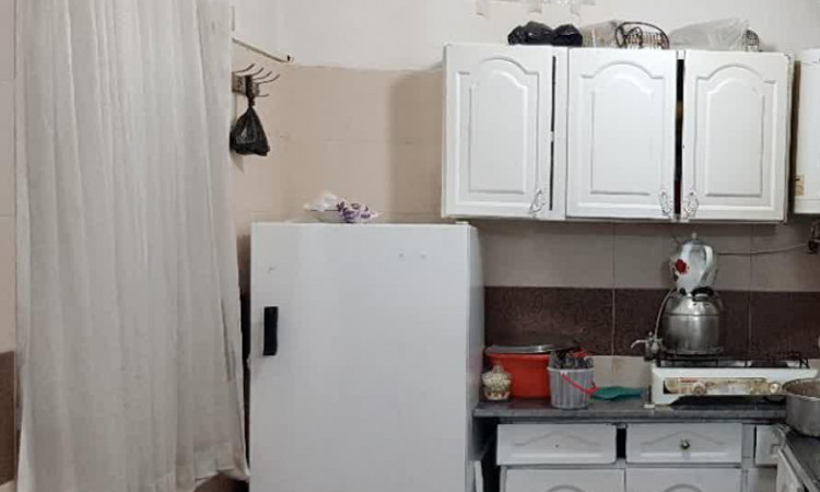 اجاره خانه باغ مرنجاب