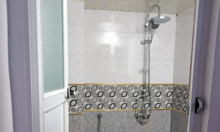 اجاره سوئیت شالیزار جواد