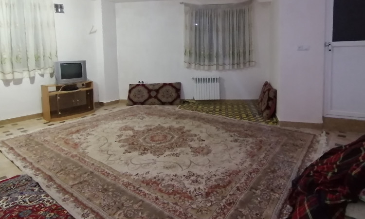 اجاره سوئیت شالیزار جواد