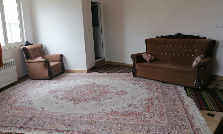 اجاره سوئیت شالیزار جواد