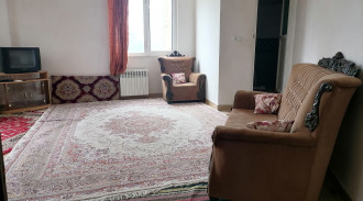 اجاره سوئیت شالیزار جواد