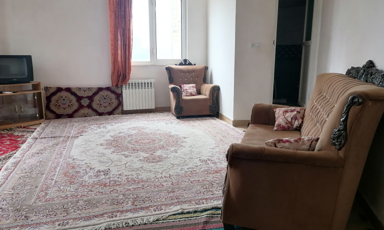 اجاره سوئیت شالیزار جواد