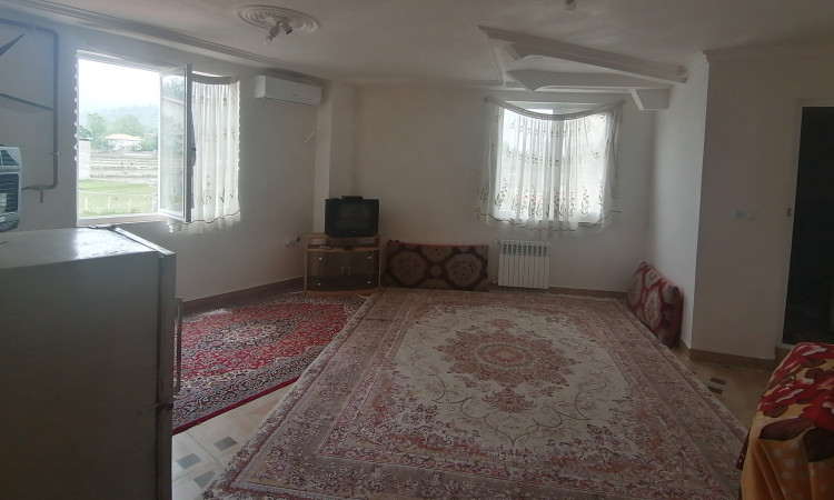 اجاره سوئیت شالیزار جواد