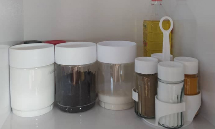 اجاره کلبه سوئیسی چوبی کنار تالاب