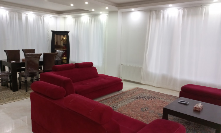 3 مسبح مكشوف للايجار في النجاردة