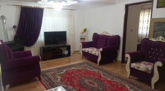 اجاره خانه ای در تمشک 11