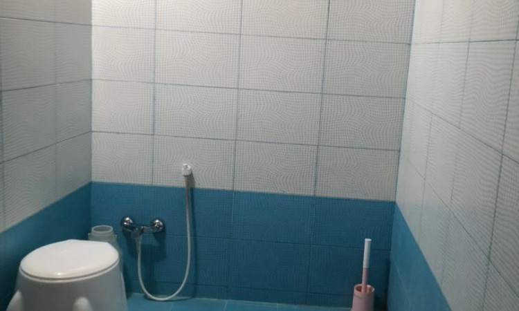 اجاره آپارتمان سوئیت مبلە